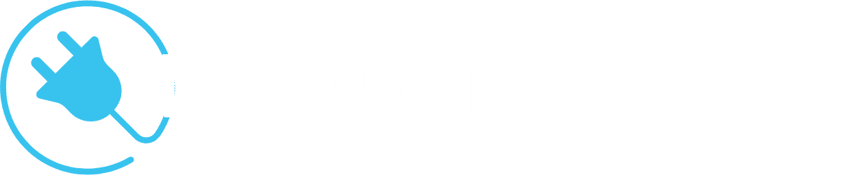 dein-fahrspass.de-logo